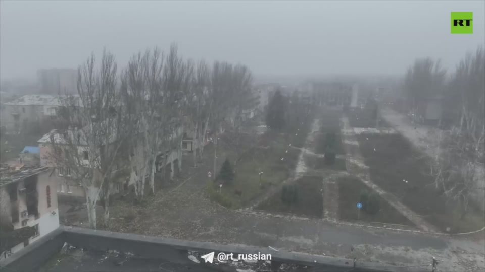 ���������� ������� ���������� �������� � ������ ������������� �������������� (���������) � ���