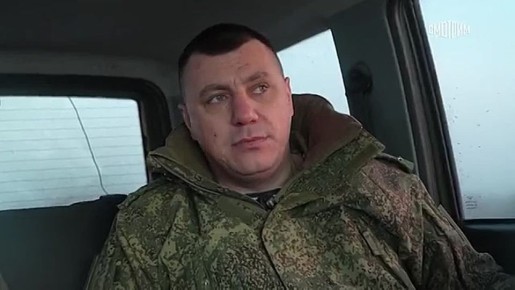 &quot;   ,     &quot;:          &quot;196-  &quot;      