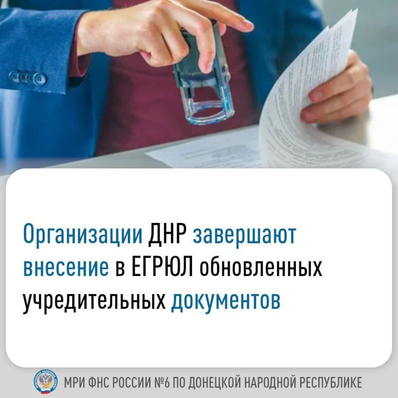 � ����� � ���������� ������������� ������ ���������� ������������� ���������� � ������������ � ����������������� ��, ������ �������� � ����� �������� �� 31.12.2025. ����������� ����, ������� �� ������� ��� � �������������...