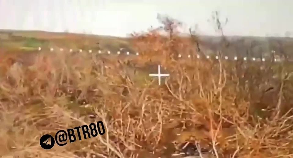 Группировка ЦЕНТР наступает в Днепропетровской области и штурмуют Покровск