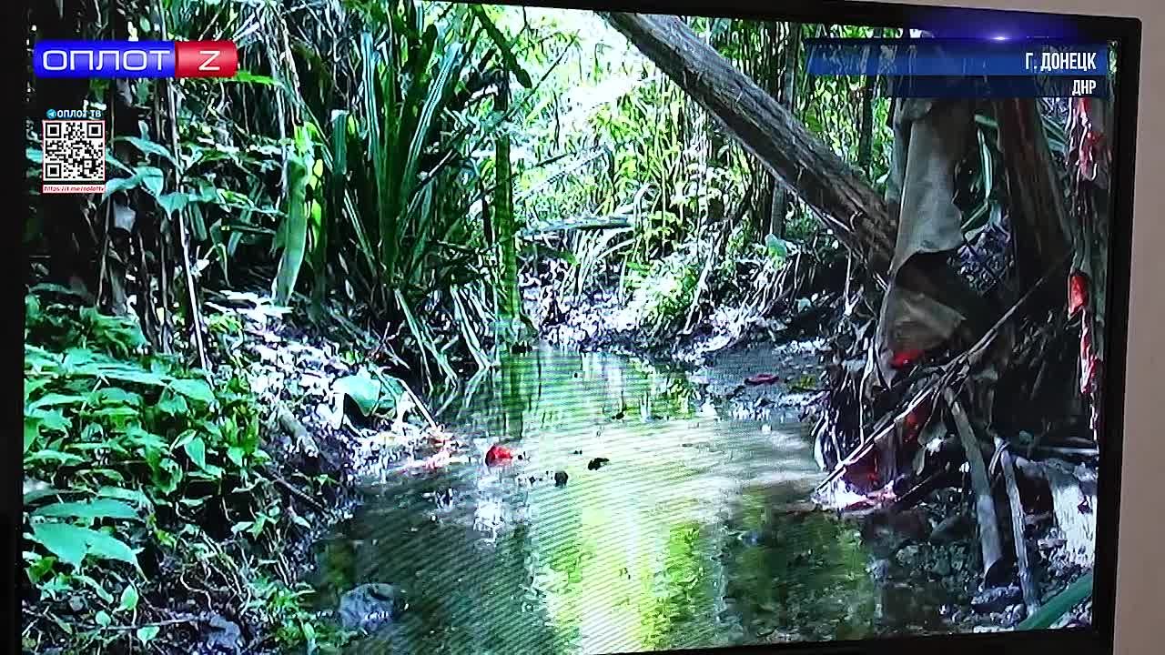 Вторая психоневрологическая больница получила новое оборудование