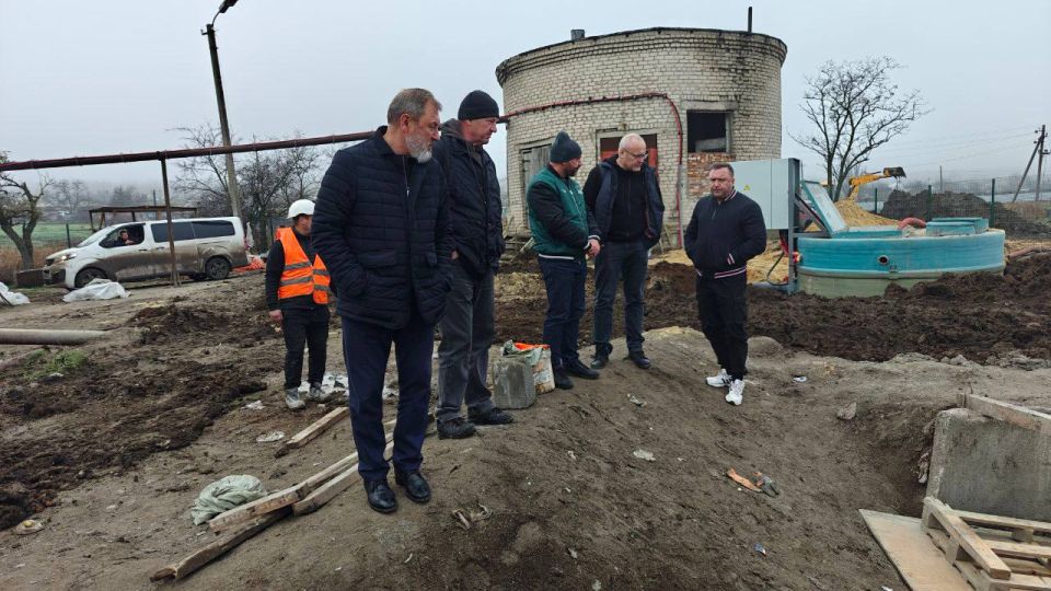 ����� �����: ����� ����������� �������������� ������ ����� ������������ ����� ��������� � ������������ ������������ ������������� ������������� ������� ��������� ������������ ������� ������� ������ ����������� ���������...