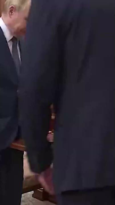 ������� ������� �� ����:. ������ �������� �������� �� ������������ �������������� � ��������� ���������� ����� ���������� � ������ ���� �������� �������� ����� �������� ���� � ���������� ������ ������� ����� � ������ �� ��...