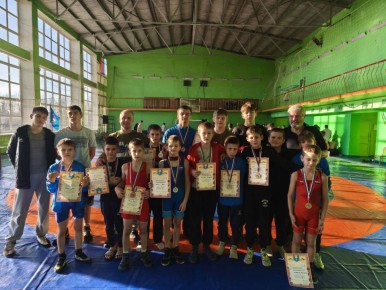  : 29   .   (  )      ,    