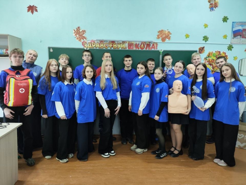 Понедельник — отличная возможность подвести итоги прошедшей недели