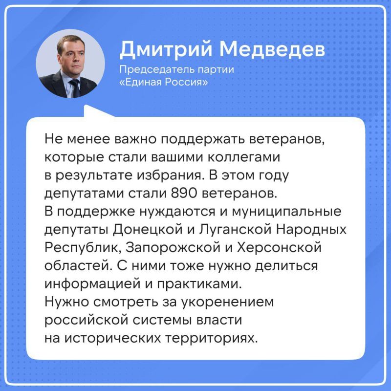 ����� �����: ��������� ����� ���� �������������� ��������