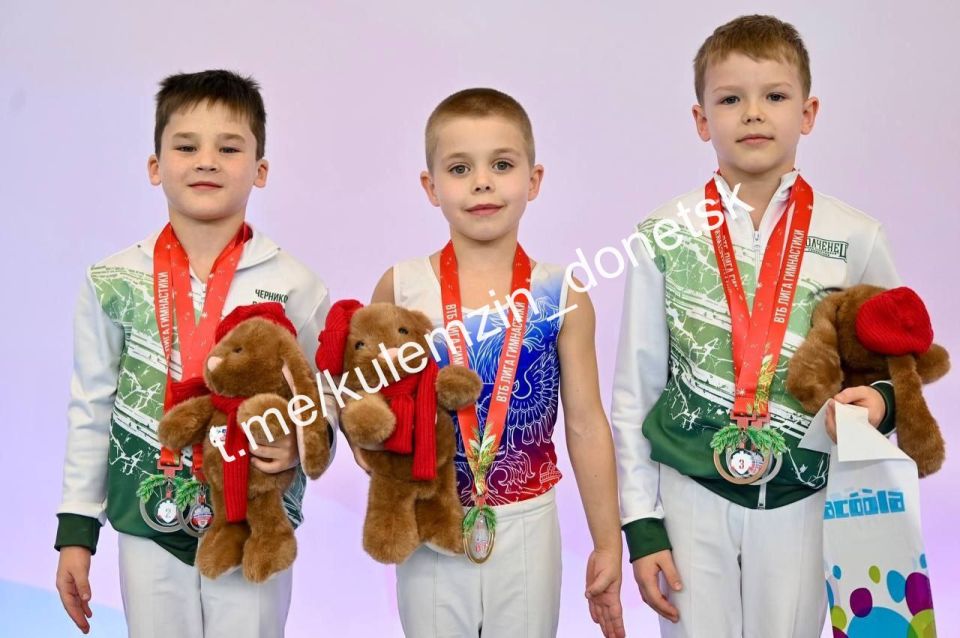 ������� ��������: � ������ ���������� ��������� ���� ���� ���������� 2025�