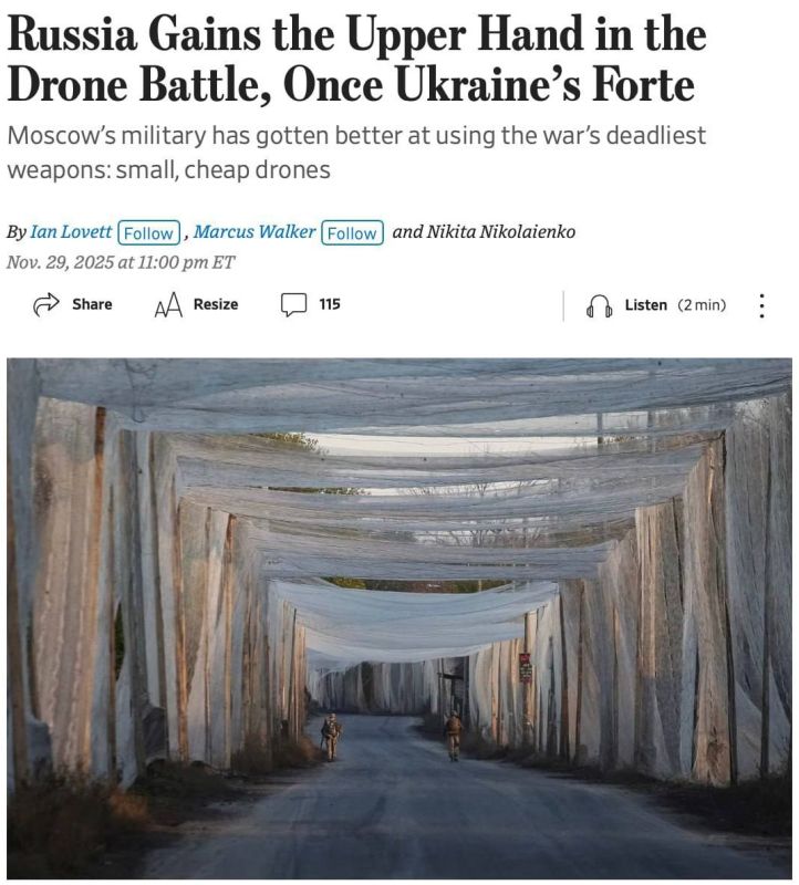 ������ ���������� ���� � ����� �������������