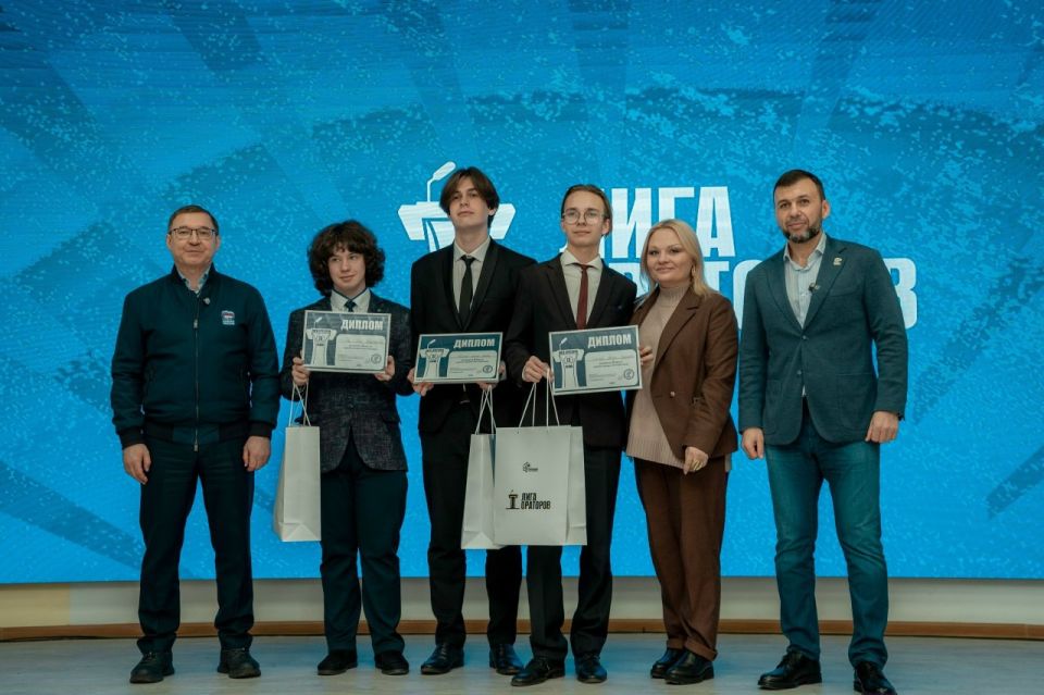 ������ �������: � ���������� ���������� ����� �������� ����������� ���������� "���� ��������", ��������� ����� ������ ������ ����� ��������� ������