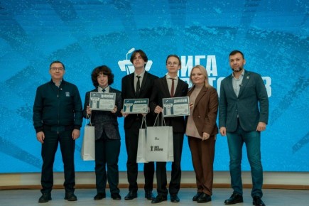  :        &quot; &quot;,       