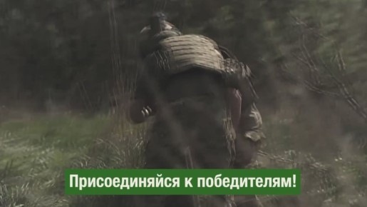  : #.    contract.gosuslugi.ru, .    117