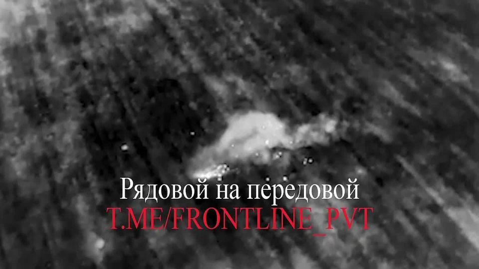 Добропольское направление: продвижение в Торецком, восстановление позиций у Шахово и давление на Новопавловку