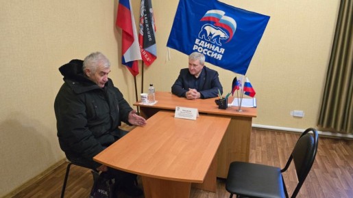  :         &quot; &quot;   