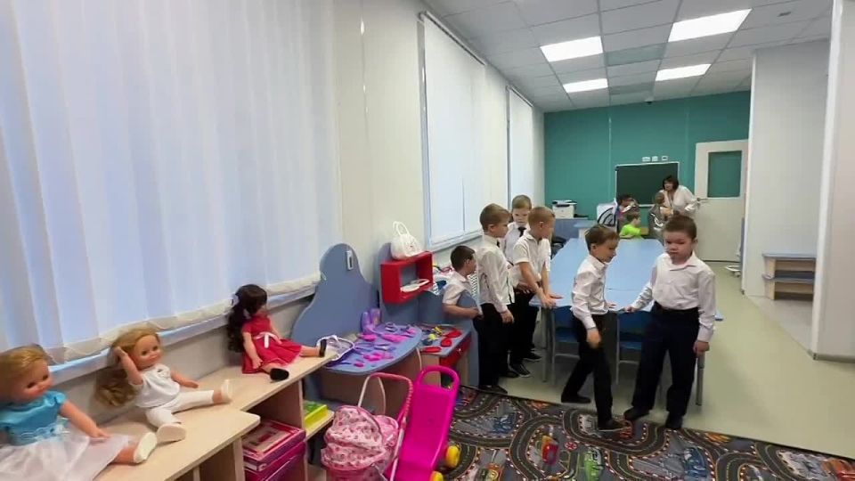 ����� ����������: ������� ����� ���� ������� ���� � ��������� ���� ���������� ������������� �������������� ������