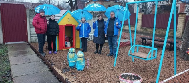 , 2  2025 ,     ,        ,            ...