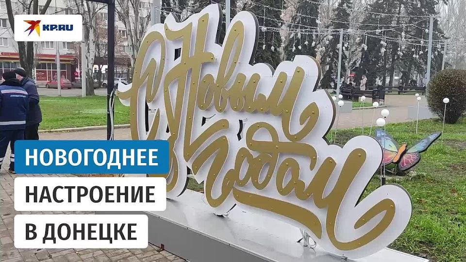 � ������������ ���������� ���������� ������� ������� ������� �������� �������������