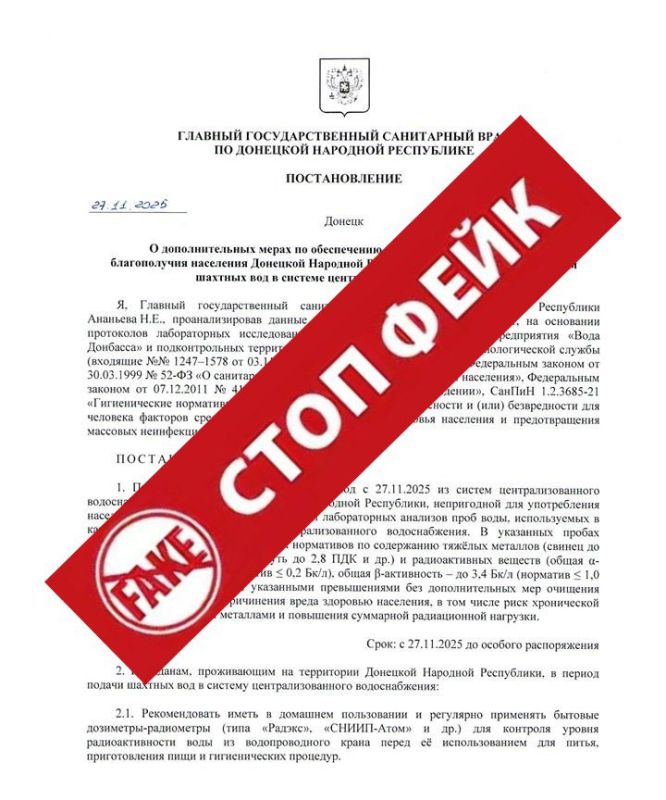 ������� ��������: � ���� ���������������� �������� ������������� � ����� ������������� ������� ��� � ������������� �������� �������� ����������