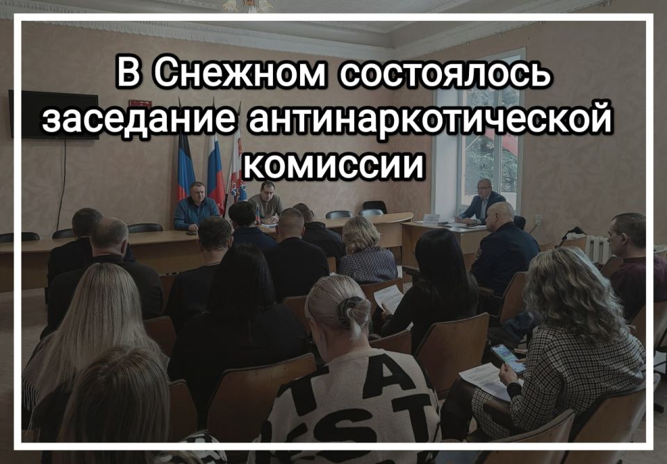 ������ �������: 2 ������� ������ ��������� ����������������� ��������