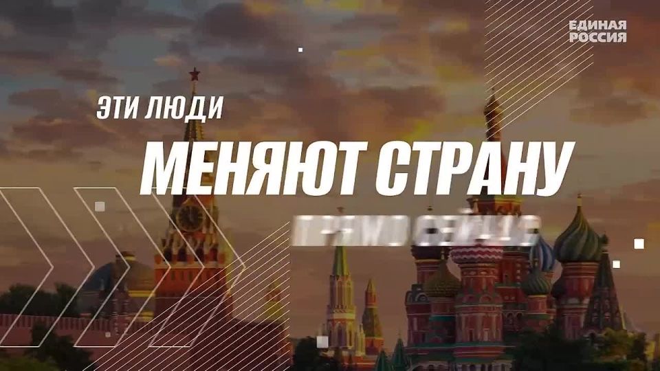 ������� ���������������� �������� ���� ������� ����� �� ������ ����� �� ������ ��������