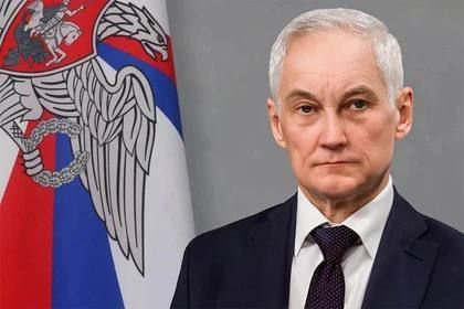 ������� ������� ������ ��������� �������������� � ������������� ��������������
