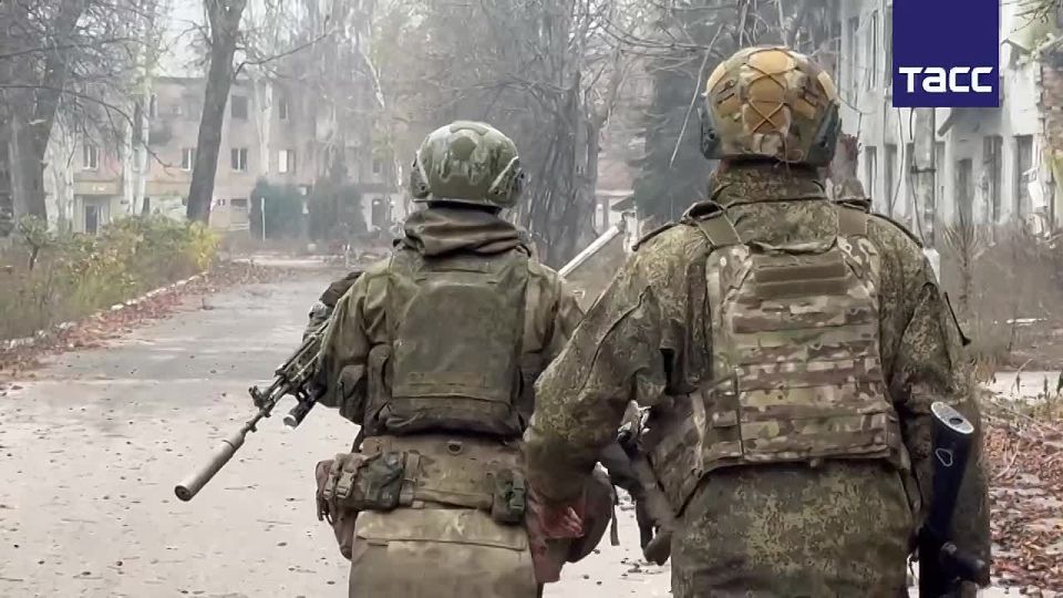 ������ ��������: ����� ������������� ������ ����������� �������� ��� �������� ��������������