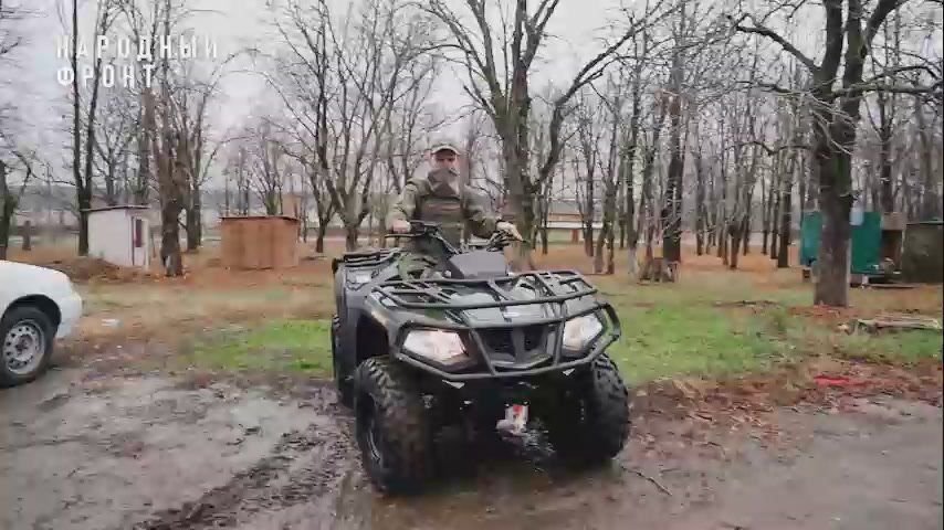���� "�������" ���� �� ����� ��� � ������� �������� ������ ������