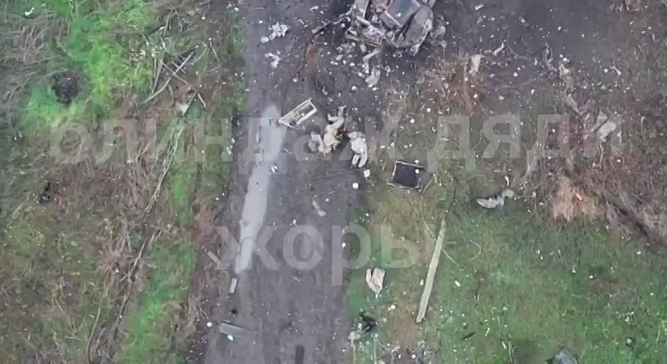 �������� ��� ���� ��� �� ��� ���������