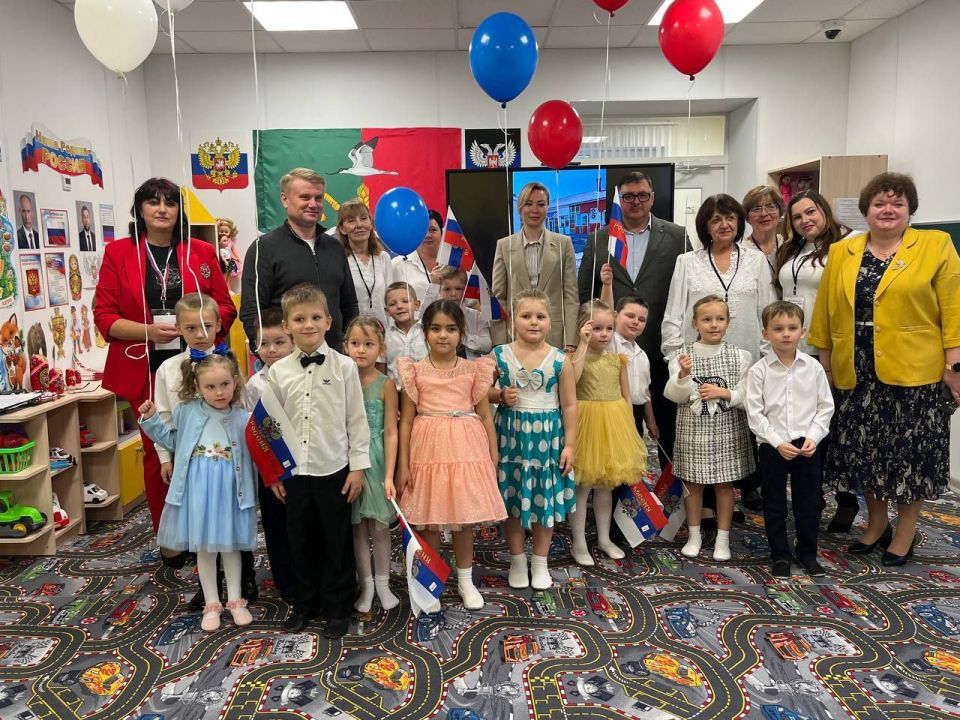 ������� �������: �������, 2 �������, ��������� � ������ ���������� �������, ������ ������� � ������������� �������� ������������ �������� ���� � ���� ����������