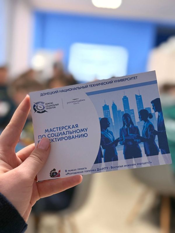 �� ���� � �������: ������� ���������� ���������