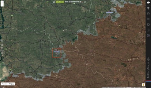   &quot;&quot;      () [  ]