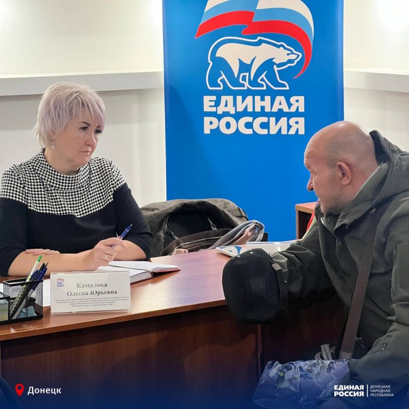 ������������ ������ ��������� ������� ���������� �� ����������