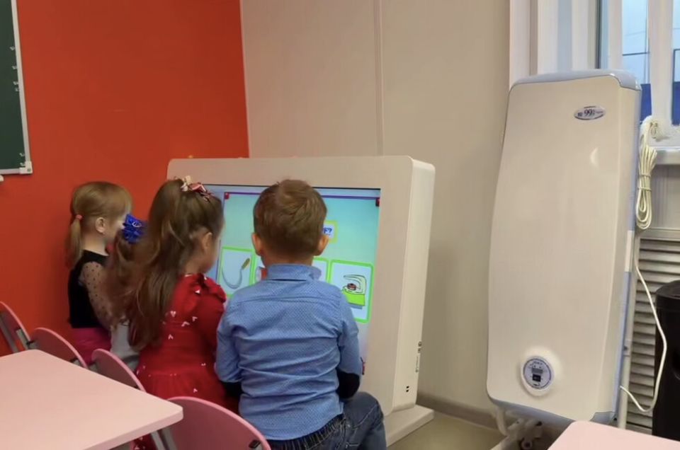 � ���� ���������� ����� ������������� ������� ������������ ������