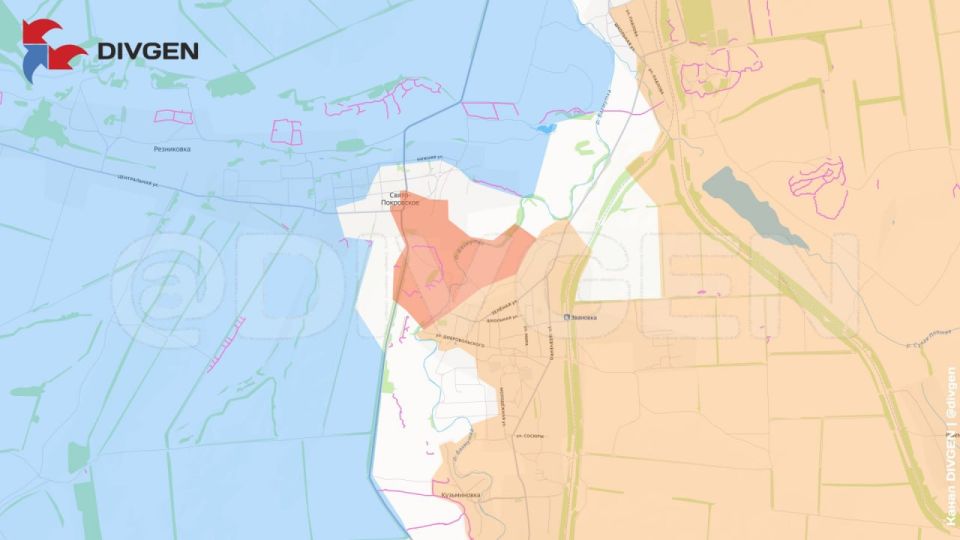  .        -  ,  Divgen