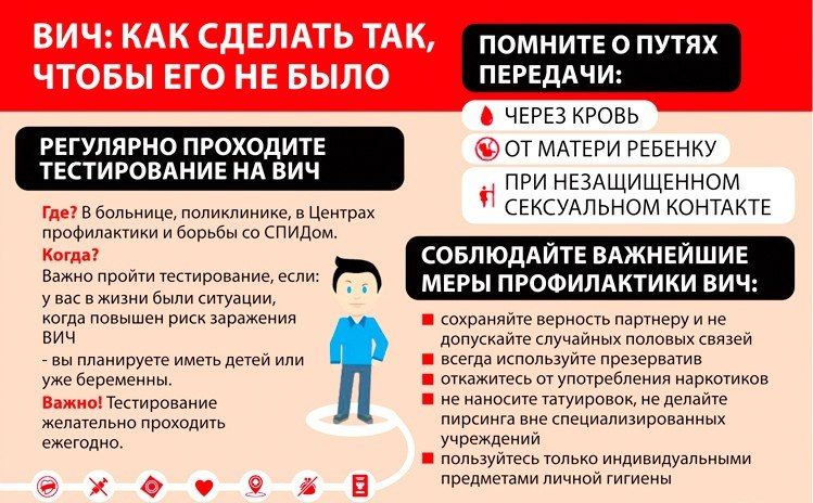 Филиал ФБУЗ «Центр гигиены и эпидемиологии в Донецкой Народной Республике» в городе Докучаевск и Великоновоселковском, Волновахском, Кураховском районах информирует