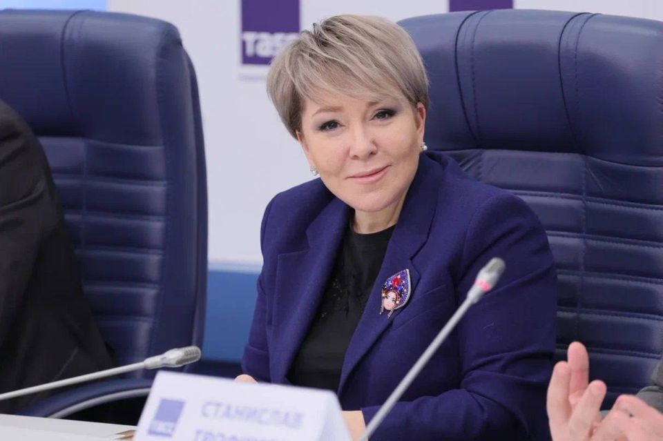 Более 61 тысячи заявок подано на III Всероссийскую муниципальную премию «Служение»