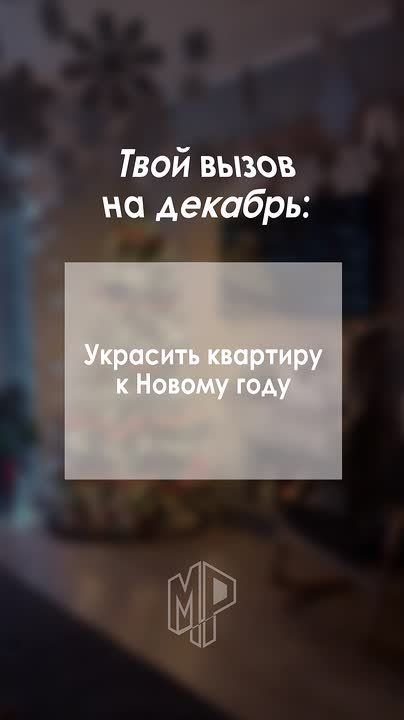 ������ ���� ����������� ��������