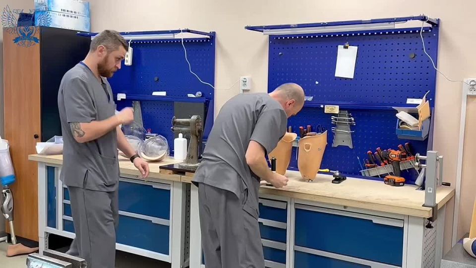 ����� �������: ������� � ������� ������� ������� ���������� ����������� � �������� ��������������� ��������-�������������� �����