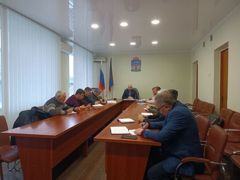 ������������� ���-��������� ������� ��� "����������������� ������" ������� ��������� ����������� ��� ����������� ������������� ������������ �������������� ������ � ����������� �������������� ������