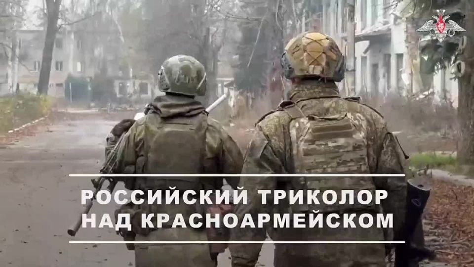 ������� � ������� ������������� ������������� ���� ��������� �� ������������ ���� ������� �� ������