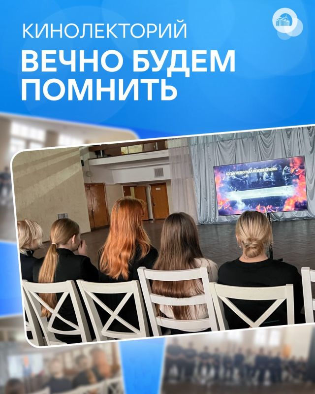 ������������ ������ ����� ��������