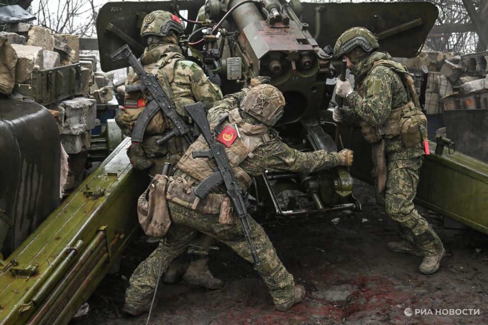 �������� ��������� ������ "������" � ������������� ��������������