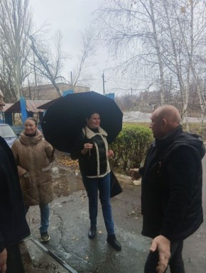  :  . 2  2025                        ...