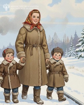 #.               ,    1939 