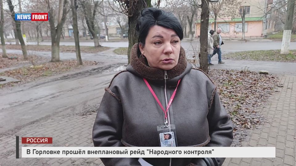  :   &quot; &quot;    ,   -  ,       