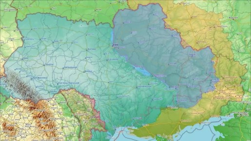  :       701,6 ..,   2326  (    31 )