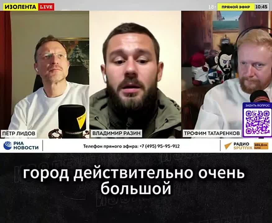�������������� ������� ���������. �������� ����������� �������� ������. ��������� ��������� ������� ��������������, �� ��� ������� ���� ������. ����� � ������� ������� ���������� ������, ������ �� ������ � ���, � � �����....