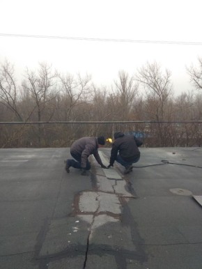  :        1           л      : . , 258;...