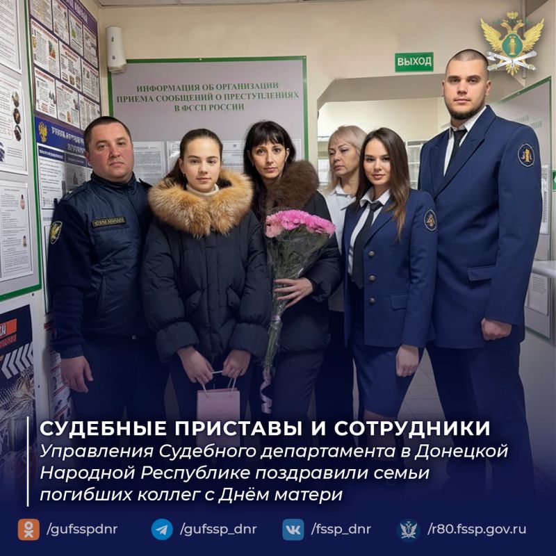 �������� �������� � ���������� ���������� ��������� ������������ � �������� �������� ���������� ���������� ����� �������� ������ � ���� ������