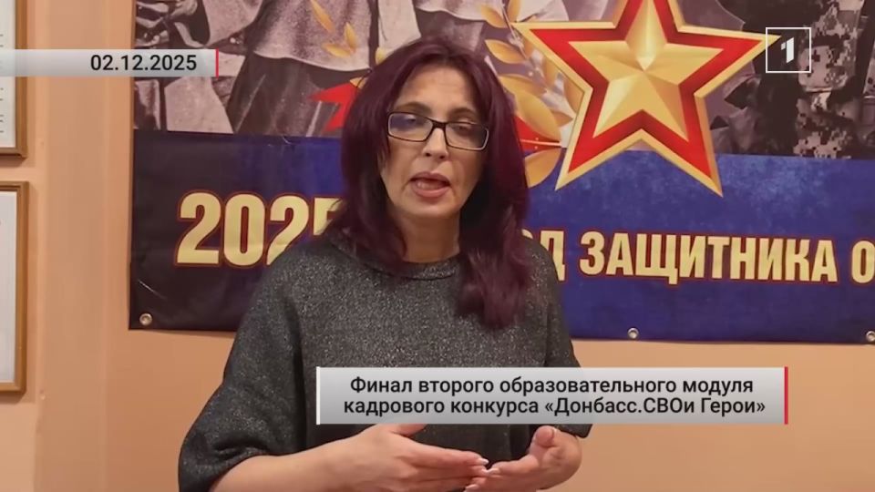 ����� ����� �����������! �������� ������ �������� ������ ������ ��������������� ������ ��������� �������� ��������.���� �����