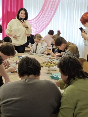  :         &quot;       . &quot;      ...